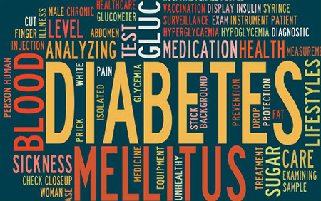 九游会老哥必备的交流社区_俱乐部论坛帖子