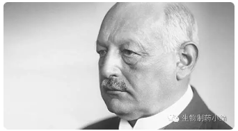 九游会老哥必备的交流社区_俱乐部论坛帖子