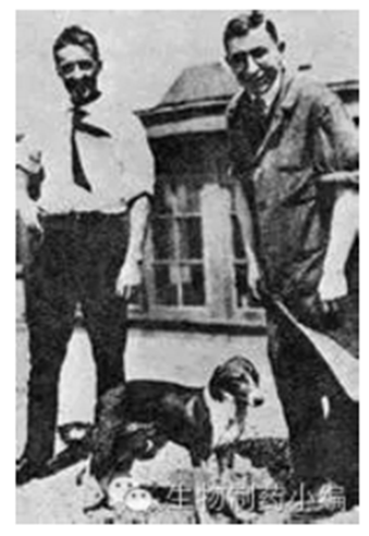 九游会老哥必备的交流社区_俱乐部论坛帖子