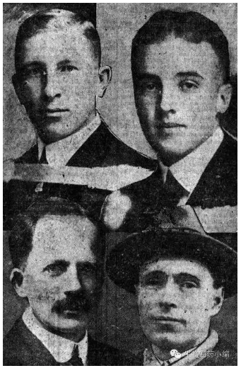 九游会老哥必备的交流社区_俱乐部论坛帖子