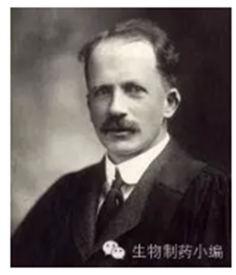 九游会老哥必备的交流社区_俱乐部论坛帖子