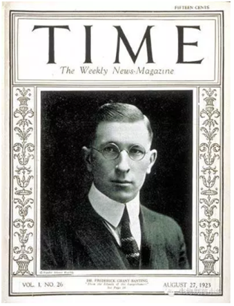 九游会老哥必备的交流社区_俱乐部论坛帖子