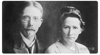 九游会老哥必备的交流社区_俱乐部论坛帖子