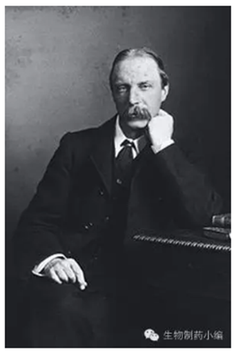 九游会老哥必备的交流社区_俱乐部论坛帖子