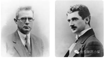 九游会老哥必备的交流社区_俱乐部论坛帖子