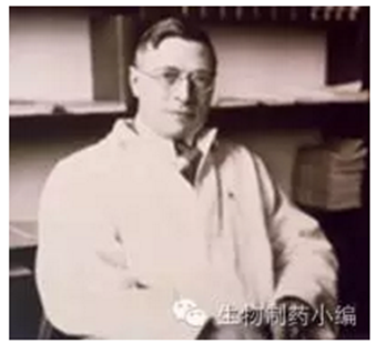 九游会老哥必备的交流社区_俱乐部论坛帖子