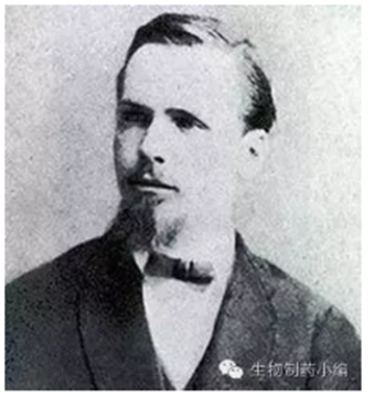 九游会老哥必备的交流社区_俱乐部论坛帖子