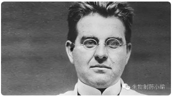 九游会老哥必备的交流社区_俱乐部论坛帖子