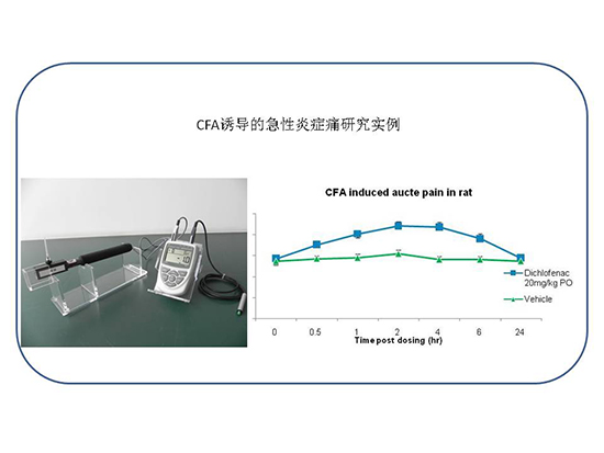 九游会老哥必备的交流社区_俱乐部论坛帖子