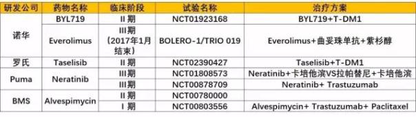 九游会老哥必备的交流社区_俱乐部论坛帖子