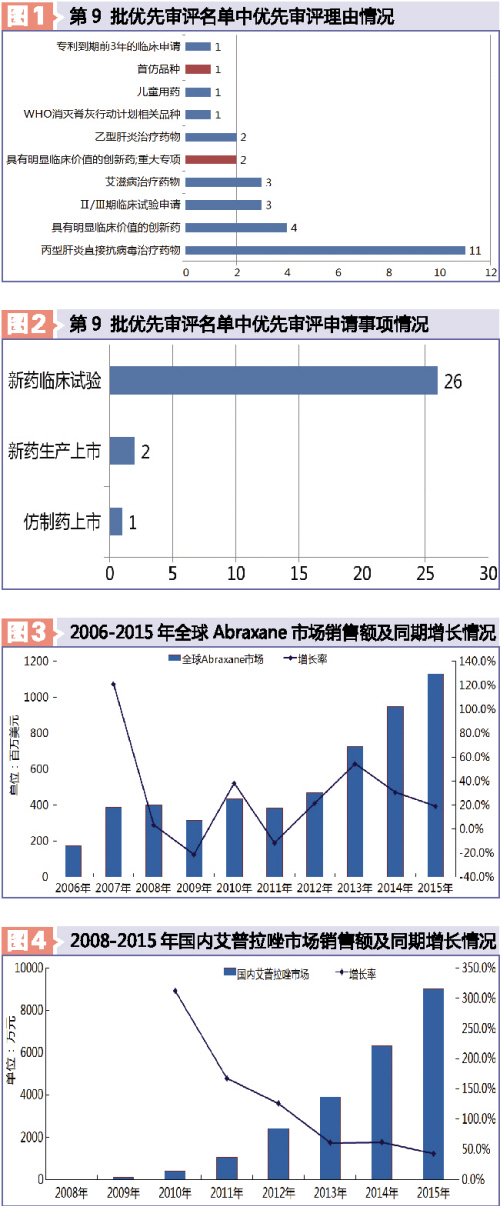 九游会老哥必备的交流社区_俱乐部论坛帖子