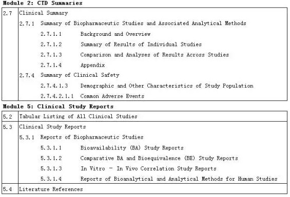 九游会老哥必备的交流社区_俱乐部论坛帖子