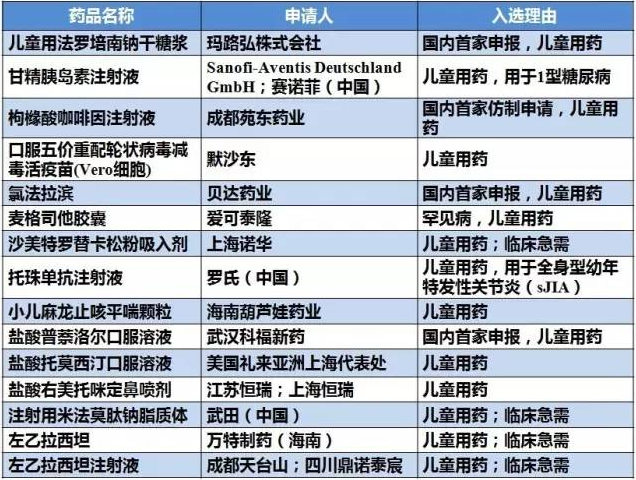 九游会老哥必备的交流社区_俱乐部论坛帖子