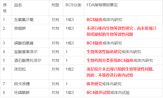九游会老哥必备的交流社区_俱乐部论坛帖子