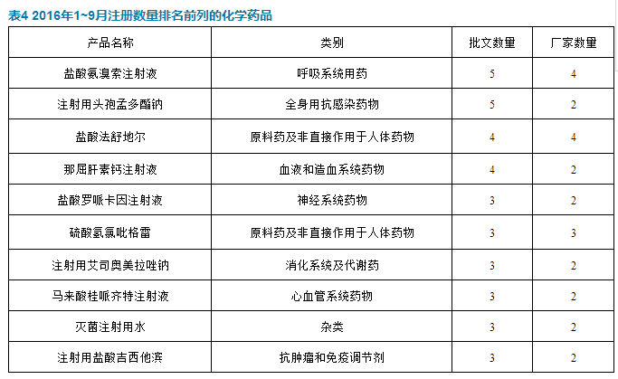 九游会老哥必备的交流社区_俱乐部论坛帖子