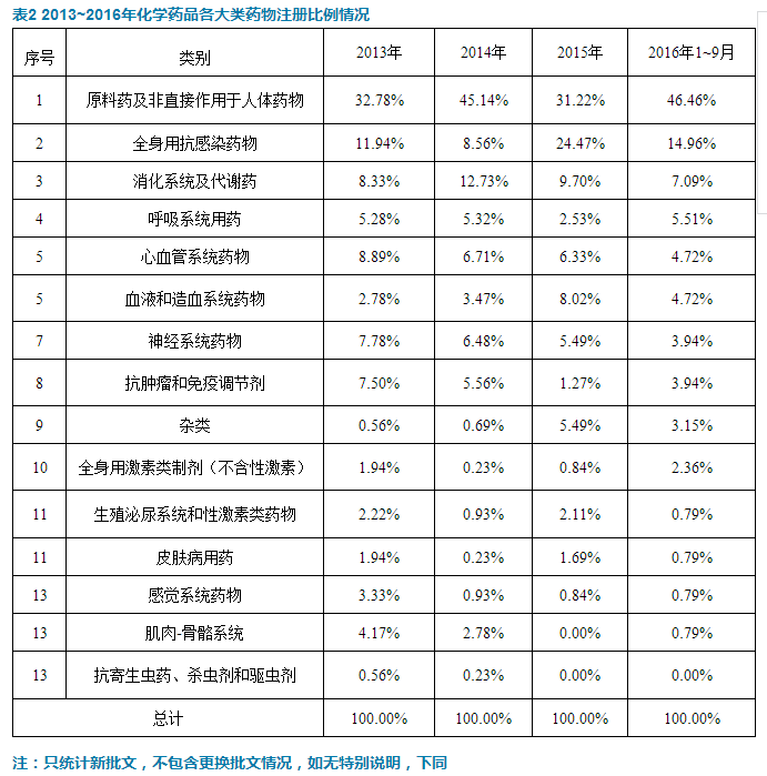 九游会老哥必备的交流社区_俱乐部论坛帖子