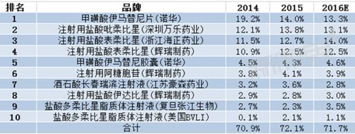 九游会老哥必备的交流社区_俱乐部论坛帖子