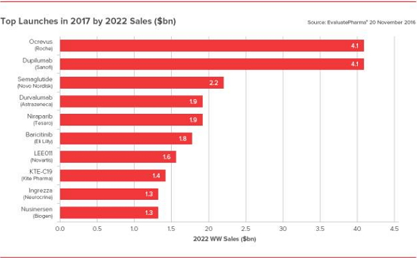 九游会老哥必备的交流社区_俱乐部论坛帖子