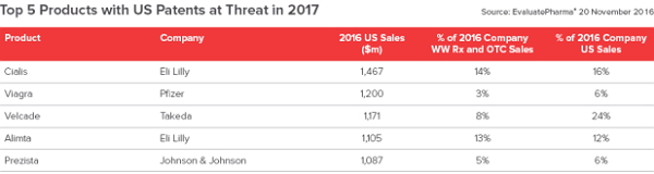 九游会老哥必备的交流社区_俱乐部论坛帖子