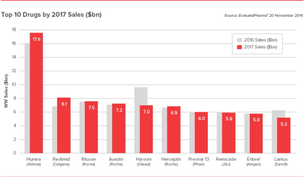 九游会老哥必备的交流社区_俱乐部论坛帖子