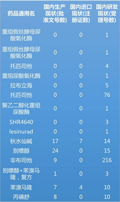 九游会老哥必备的交流社区_俱乐部论坛帖子