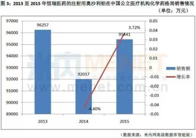 九游会老哥必备的交流社区_俱乐部论坛帖子