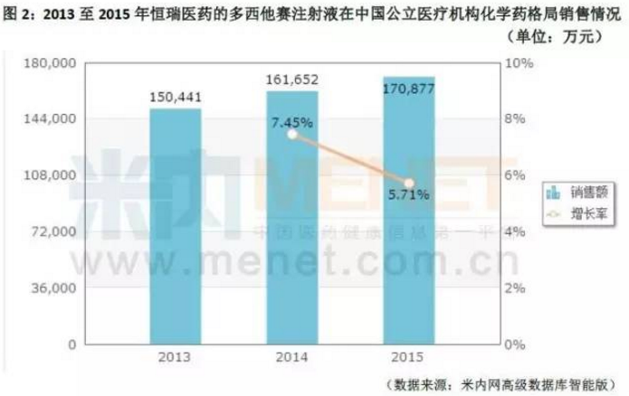 九游会老哥必备的交流社区_俱乐部论坛帖子