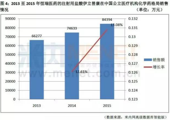 九游会老哥必备的交流社区_俱乐部论坛帖子