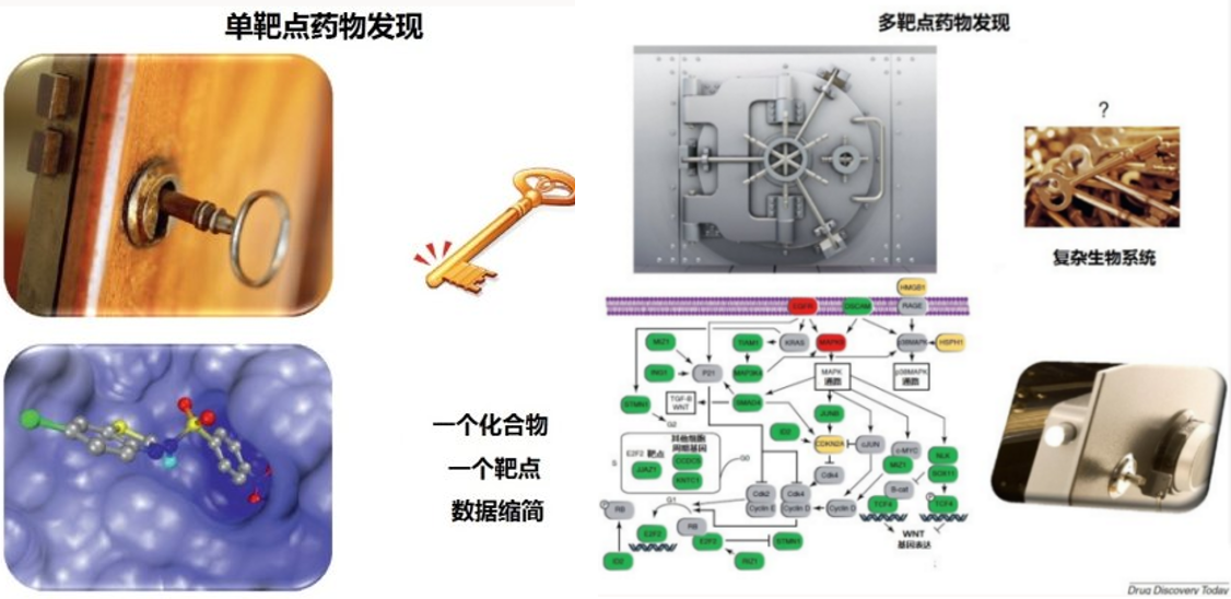 九游会老哥必备的交流社区_俱乐部论坛帖子