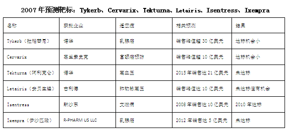 九游会老哥必备的交流社区_俱乐部论坛帖子