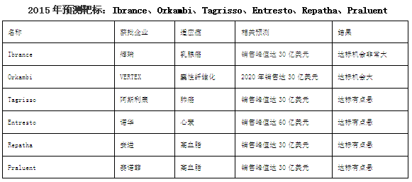九游会老哥必备的交流社区_俱乐部论坛帖子