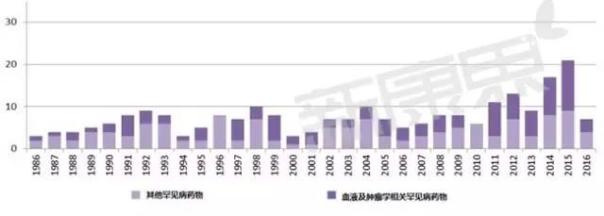 九游会老哥必备的交流社区_俱乐部论坛帖子