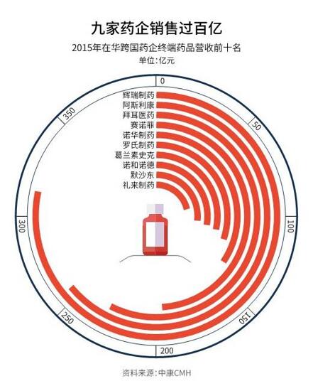 九游会老哥必备的交流社区_俱乐部论坛帖子