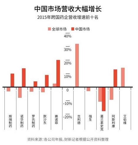 九游会老哥必备的交流社区_俱乐部论坛帖子