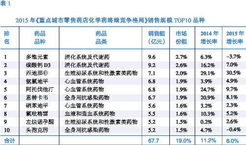 九游会老哥必备的交流社区_俱乐部论坛帖子