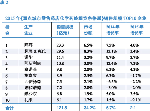 九游会老哥必备的交流社区_俱乐部论坛帖子