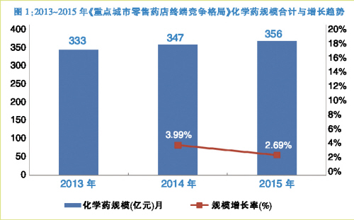 九游会老哥必备的交流社区_俱乐部论坛帖子