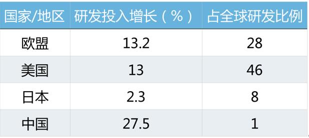 九游会老哥必备的交流社区_俱乐部论坛帖子