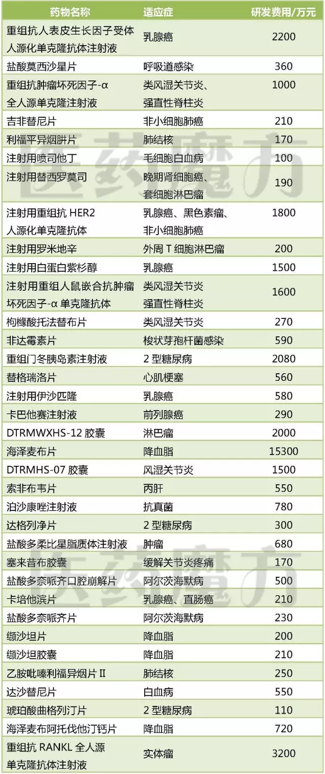 九游会老哥必备的交流社区_俱乐部论坛帖子