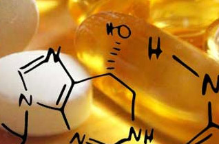 新药研发落伍美国30年？临床试验怎样破局？
