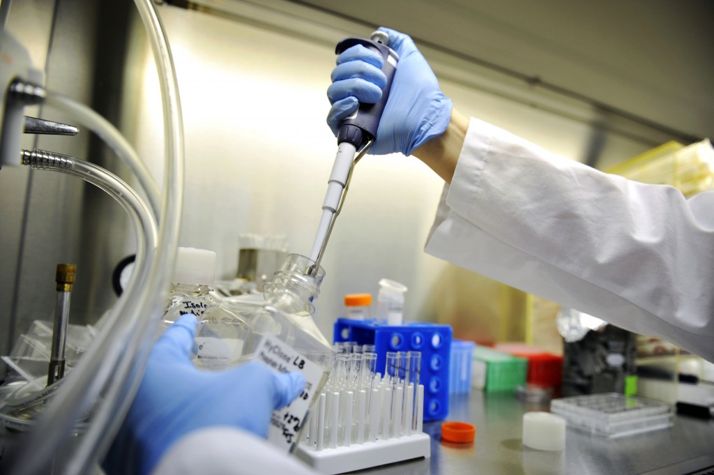 九游会老哥必备的交流社区_俱乐部论坛帖子