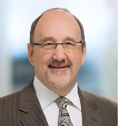 九游会老哥必备的交流社区_俱乐部论坛帖子