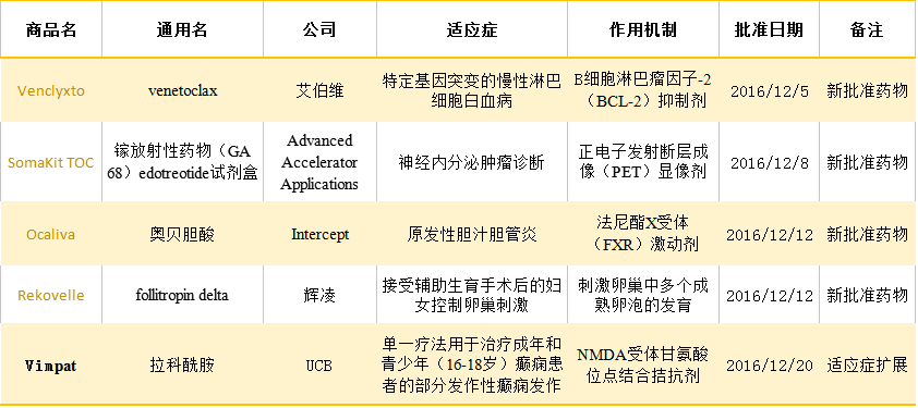 九游会老哥必备的交流社区_俱乐部论坛帖子