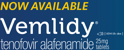 九游会老哥必备的交流社区_俱乐部论坛帖子