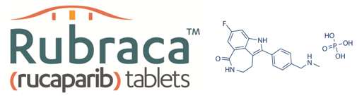 九游会老哥必备的交流社区_俱乐部论坛帖子