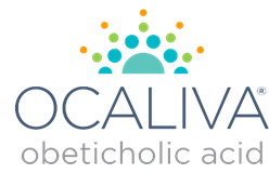 九游会老哥必备的交流社区_俱乐部论坛帖子