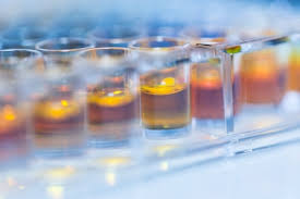 7个专利已到期，6个将到期，生物仿制药的春天即将到来？