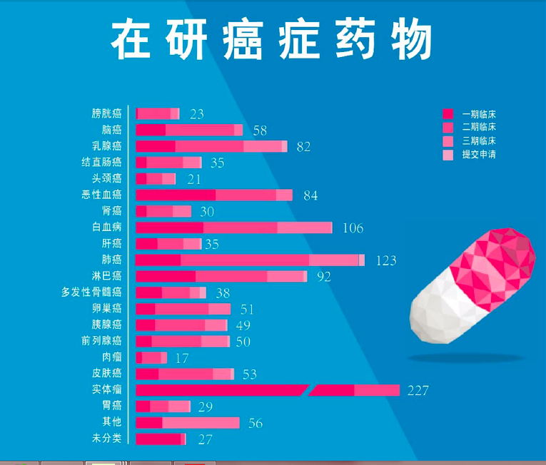 九游会老哥必备的交流社区_俱乐部论坛帖子