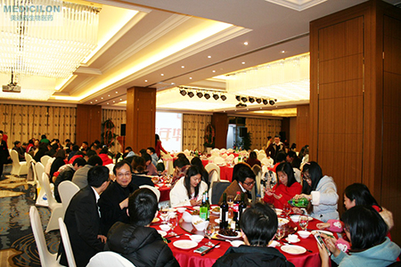 九游会老哥必备的交流社区_俱乐部论坛帖子