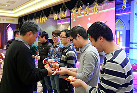 九游会老哥必备的交流社区_俱乐部论坛帖子